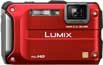 panasonic20110127e.jpg