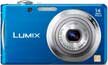 panasonic20110217ae.jpg