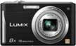 panasonic20110217ce.jpg