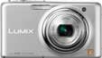panasonic20110217de.jpg