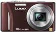 panasonic20110217ee.jpg