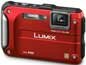 panasonic20110217fe.jpg