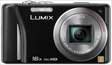 panasonic20110407e.jpg