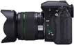 pentax20110127e.jpg