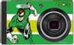 pentax20110411e.jpg