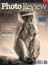 photoreview20110221e.jpg