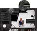 profoto20110307e.jpg