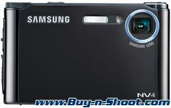 samsung080726.jpg