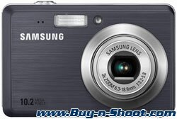 samsung090512a.jpg