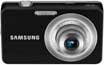 samsung20110120ae.jpg