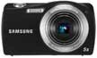 samsung20110120be.jpg