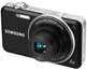 samsung20110120ce.jpg