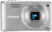 samsung20110120de.jpg