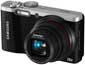 samsung20110120ee.jpg
