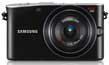 samsung20110211e.jpg