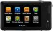 samsung20110419e.jpg