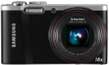 Samsung WB700, WB210 & PL210 Digital Cameras