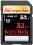 sandisk20110119e.jpg