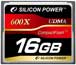 siliconpower091013e.jpg