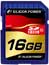 siliconpower091113e.jpg