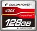 siliconpower2010-0120e.jpg