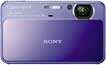 sony20110309ce.jpg