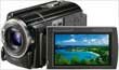 sony20110411ae.jpg