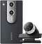 sony20110411be.jpg