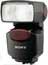 sony20110413ae.jpg